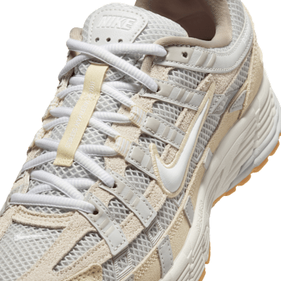 Nike P-6000 Women's Shoes. Nike.com